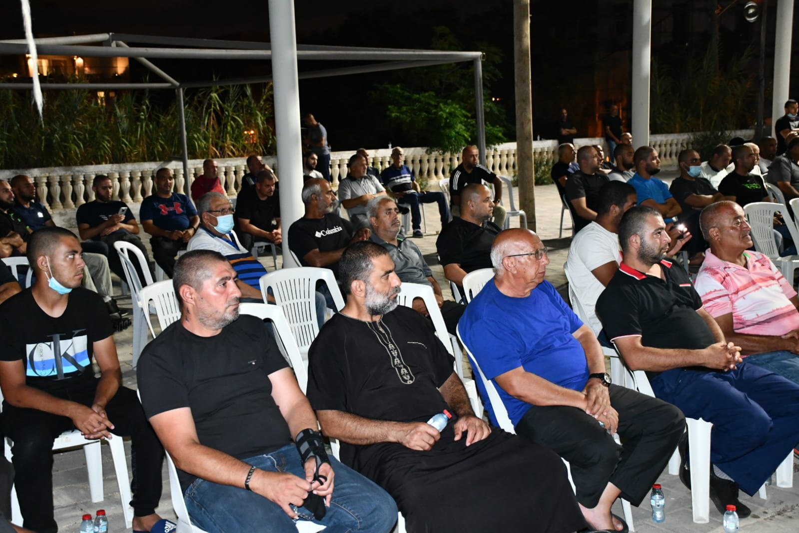 WhatsApp Image 2020-07-15 at 8.58.18 PM (1).jpeg.jpeg